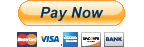 Buy Class Tuition